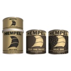 Silic Seal - Hempel - Antifouling Imprimación bond clásico y Antifouling Silic One - 0,75 l