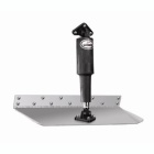 Kit Lenco Flaps 9X24