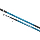 Caña surfcasting Shimano Alivio DX FX surf - ALFXSFTE4217
