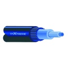 Cable de mando teleflex Extrem serie 33C - 5,79m