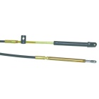 Cable de mando serie teleflex 4000 para el Mercury Mercruiser Gen II - 5,48m