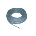 Cable eléctrico VDM multiconductor - 2X1mm²