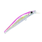 Señuelo Jakson Artist FR70 7 cm / 7 gr MCG