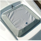 Protección escotillas de cubierta Blue Performance - 330 x 330 mm