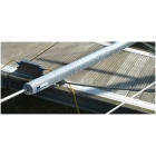 Protección Blue Performance - S