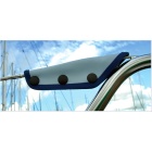 Protección Blue Performance para tensores de obenque - L