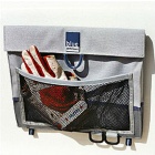 Bolsa de bañera Blue Performance - L