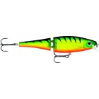 Señuelo Rapala BX Minnow 12 cm 22 gr FT