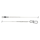 Terminal Cannelle Supraflex C754 50 cm Rodillo n°7 + Grapa Duolock 6 kg