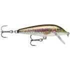 Señuelo Rapala Countdown 7 cm 8 gr RTL