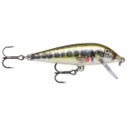 Señuelo Rapala Countdown 5 cm 5 gr VAL
