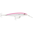 Señuelo Rapala Countdown Magnum 18 cm 70 gr HPU