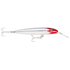 Señuelo Rapala Countdown Magnum 14 cm 36 gr RHU