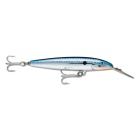 Señuelo Rapala Countdown Magnum 14 cm 36 gr SB