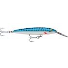 Señuelo Rapala Countdown Magnum 14 cm 36 gr SM