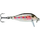 Señuelo Rapala Countdown 5 cm 5 gr BJRT