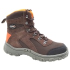 Botas de vadeo Devaux DVX Olriv 100 - 43