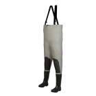 Vadeador Goodyear La Combi Sport talla 42