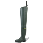 Botas altas GoodYear La Classique - 39