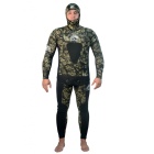 Pantalón Dessault Camo Stone 7mm - XXL