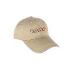 Gorra Devaux - Beige