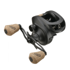 Carrete Casting 13 Fishing Concept A3 - 5.5:1 LH