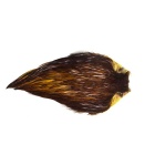 Cuello de gallo Devaux Cou Dvx Top Grade - Rojo