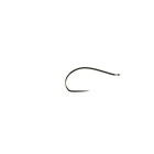 Anzuelo fly Devaux DXT206BL - n°14 por 25 piezas