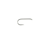 Anzuelo mosca Devaux DXT902BL - n°06 por 25 piezas