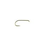 Anzuelo mosca Devaux DXB170 - n°14 por 1000