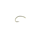 Anzuelo mosca Devaux DXB101 - n°14 por 1000
