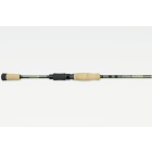 Caña de pesca St.croix Eyecon Spinning - 7' L Finesse - ECS70LF