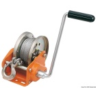 Winch Rock Osculati max 900 kg