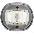 Luz de navegación Sphera Compact popa blanco RAL 7042