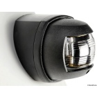 Base inclinada 10° blanca