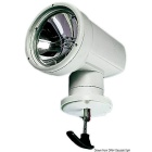 Foco de cubierta Night Eye Manual 12 V