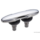 Cornamusa retráctil Osculati Smart Cleat - 126 mm