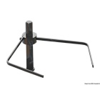 Sujeta ollas Osculati - Simple