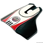 Sting Ray Hidroala SR-XRIII-3