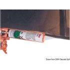 Sellador adhesivo 3M Marine 3200 - Blanco