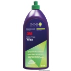 Cera de carnauba 3M946 ml