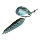 Señuelo Jackson Eddy 3 gr LYA