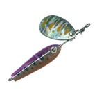 Señuelo Jackson Eddy 5 gr UPK