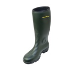 Botas GoodYear Fishfur forradas 44