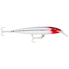 Señuelo Rapala Flotante Magnum 14 cm 22 gr RHU