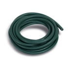 Goma por metro Sporasub GreenShoot - Ø 14mm