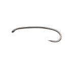 Anzuelo mosca Devaux DXD248BL - n°14 por 1000