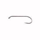 Anzuelo mosca Devaux DXD378BL - n°12 por 1000
