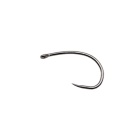 Anzuelo mosca Devaux DXD925BL - n°16 por 1000