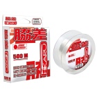 Nylon Lineaeffe Hikaru Bobina 500 m 0,25 mm / 8,55 kg